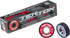 Seismic - Tekton 6-Ball XT Steel Classic